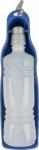 Duvo+ Duvo+ Buteliukas Podr&oacute;żna dla Psa 250ml
