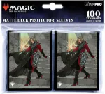 &bdquo;Ultra-Pro Ultra-Pro: Magic the Gathering&ldquo; &ndash; &bdquo;Wilds of Eldraine&ldquo; &ndash; rankovės &ndash; Rowan, Scion of War (100)
