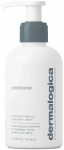 Dermalogica Pro - PreCleanse veido makiažo valiklis, 295 ml