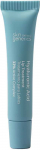 Skin Generics Hyaluronic Acid Tratamiento Para Labios, 7 ml