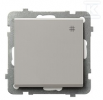 Ospel KRYŽMINIS SUJUNGIMAS KA&Scaron;MYRO SONATA