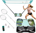 &bdquo;Trizand 25515&ldquo; badmintono rinkinys dėkle