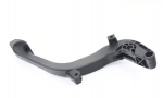BMW F20 Sankabos pedalas Originalus 35006878300