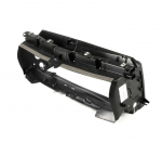 BMW Oro &Scaron;ildytuvo Oro Kanalai 1 F20 LCI 05 2014 02 2018 Originalus 51747383766