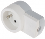 KAMPINIS LIZDAS LE-50109 230 V 16 A LEGRAND