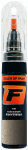 Firanto FORD EUROPE MNYEWWA - MEDIUM CHARCOAL Pilkas Dažų korektorius įbrėžimų taisymui 15 ml
