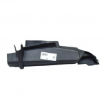 Vag Sealing Audi E Tron Gt F8 Q8 Rsq8 2020 4M8821169