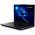 Ne&scaron;iojamas kompiuteris Medion &bdquo;Erazer Beast 16 X1 Ultimate&ldquo; 16 colių įstrižainės 2.5K procesorius, Ultra 9 275HX, 32 GB / 2 TB SSD, RTX 5090, &bdquo;Windows 11&ldquo;, MD62732