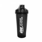 Gertuvė Optimum Nutritions Optimum Nutrition Shaker 600ml