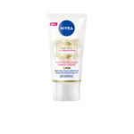 Nivea Luminous 630 Hand Kreminis