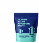 Hi Labs Milteliai nuoviroms &scaron;alinti Higėja, 0.1kg