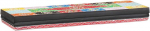 Sieninės lentynos Įvairiaspalvis 60 x 20 x 6 cm