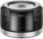 Mova 20 Pro