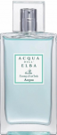 Dell Acqua - EDP