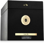 Tiziana Terenzi Cielo Blu ekstrakt perfum spray 100ml