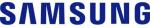 Samsung A307 A30s galinio vaizdo kameros rėmelis (GH98-44768A)