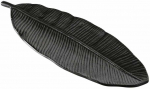 Jaukeja Serviravimo indas &ldquo;Oakle&rdquo; Nr.1