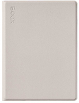 Dėklas E-book ONYX BOOX etui do GO 6/POKE 5, balta