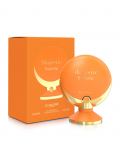 Le Falcone Majestic Supreme EDP parfumuotas vanduo unisex, 100 ml