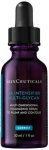 SkinCeuticals H.A. Intensifier Multi-Glycan Serum putlinantis veido serumas, 30 ml