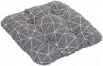 Patio Sėdynės pagalvėlė 38 x 38 cm Ellen H036-16PB TERASAI