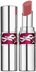 Yves Saint Laurent Ysl Labial Love Shine saldainių glazūra
