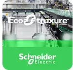 Schneider Electric EMSE 3 &scaron;alių 4K žymų RT licencija