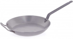 Frying pan Carbon carbon steel
