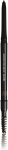 Sandstone &ndash; Precision Brow Pie&scaron;tukas Brunette