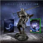 Bandai Namco Elden Ring Nightreign (kolekcionavimo leidimas)