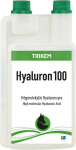 TRIKEM &ndash; Hyaluron 1L &ndash; (822.7320)