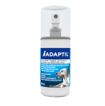 Adaptil - Transportavimo pur&scaron;kalas, 60 ml - (972425)