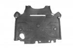 VAG Variklio Apsauga Audi A4 A5 Q5 2010-2017 Originalus 8K2863822Q
