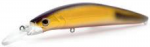 Vobleris Atemi Dynamic 80mm 9g