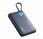 Iniu PowerPaw 10K