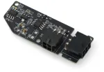 Bambu Lab X1 ir P1 serijos 3D spausdintuvų kaitinimo plok&scaron;tė