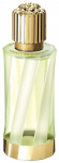 Versace Atelier Versace C&eacute;drat de Diamante Eau De Parfum 100ml kvepalai