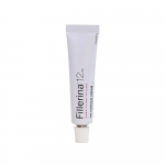 Labo Fillerina 12HA tankinantis užpildas, 5 laipsnio, drėkinantis ir stangrinantis lūpų kontūro kremas, 15 ml