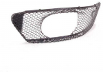 Naujas originalus Mercedes Benz AMG SL55 SL600 bamperio dangtis groteles A2308850153