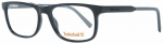 Akinių rėmas Vyrų Timberland TB1722 54001