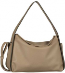 Tom Tailor D&aacute;msk&aacute; kabelka Rowan Banana Bag 011927
