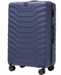 Kelioninis Vidutinio dydžio lagaminas Wings PEA01