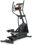 Nordic Track Elipsinis treniruoklis NORDICTRACK AirGlide 14i