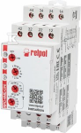 Relpol LAIKO RELĖ 2X2P, 6A, RPC-4ME-UNI