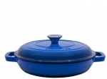 Maku Grand_Feu Keptuvė Grand feu, 27 cm