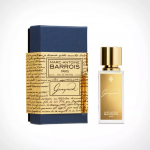 Marc Antoine Barrois Ganymede EDP 30ml U