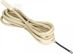 Danfoss TEMPERATŪROS JUTIKLIS EKS 211