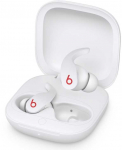 Apple Ausinės belaidės beats fit pro true - balta