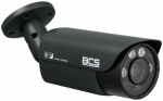 Bcs Universal BCS-TA65VSR7-G