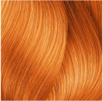 L'oreal Professionnel Majirel Ion&egrave;ne g Coloraci&oacute;n Crema 8,43, 60 ml